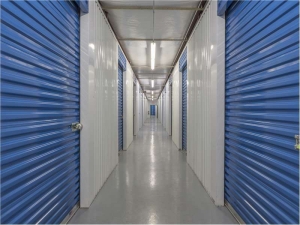 Extra Space Storage - 0101 - Fort Myers - San Carlos Blvd - Photo 5