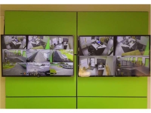 Extra Space Storage - 0101 - Fort Myers - San Carlos Blvd - Photo 7