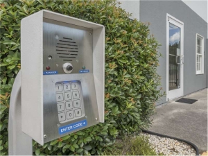 Extra Space Storage - 8196 - Taylors - Wade Hampton Blvd - Photo 2