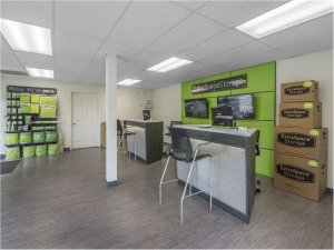 Extra Space Storage - 8196 - Taylors - Wade Hampton Blvd - Photo 3