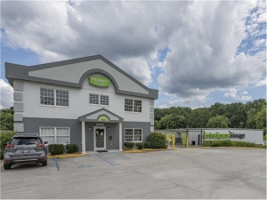 Extra Space Storage - 8196 - Taylors - Wade Hampton Blvd - Photo 6