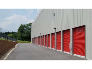 Extra Space Storage - Greer - Wade Hampton Blvd Picture of Extra Space Storage - Greer - Wade Hampton Blvd