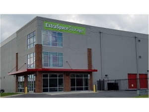 Extra Space Storage - Greer - Wade Hampton Blvd Picture of Extra Space Storage - Greer - Wade Hampton Blvd