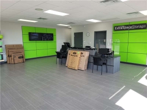 Extra Space Storage - 7027 - Tampa - 10110 Anderson Rd - Photo 3