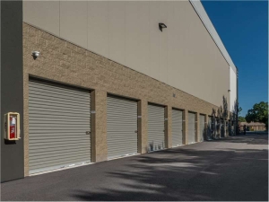 Extra Space Storage - 7027 - Tampa - 10110 Anderson Rd - Photo 4