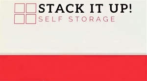 Stack It Up Self Storage Picture of Stack It Up Self Storage