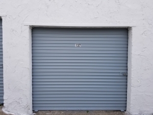 Sunshine Self Storage - Classen Picture of Sunshine Self Storage - Classen