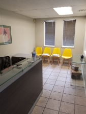 Sunshine Self Storage - Classen Picture of Sunshine Self Storage - Classen