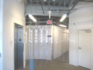 The Lock Up Self Storage - Branford - Photo 5