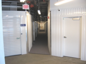 The Lock Up Self Storage - Branford - Photo 7
