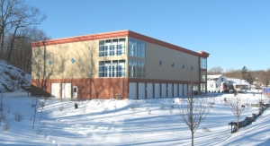 The Lock Up Self Storage - Branford - Photo 8