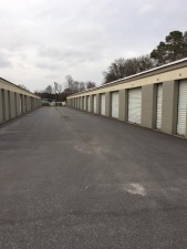 Fort Knox Storage - Mauldin Picture of Fort Knox Storage - Mauldin