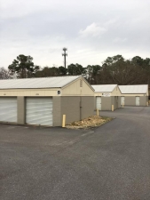 Fort Knox Storage - Mauldin Picture of Fort Knox Storage - Mauldin