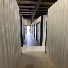 Twin City Indoor Storage - Photo 3