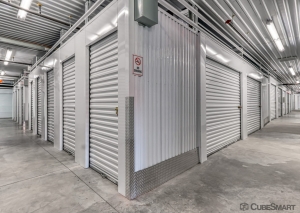 CubeSmart Self Storage - Colorado Springs - 2742 N Gate Blvd - Photo 5