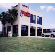 Bullseye Storage - Houston - South Loop Picture of Bullseye Storage - Houston - South Loop