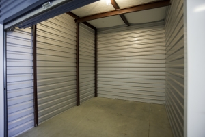 Bullseye Storage - Houston - South Loop Picture of Bullseye Storage - Houston - South Loop
