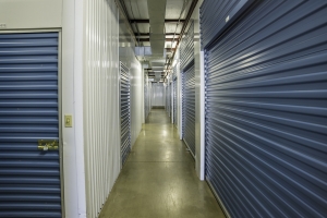 Bullseye Storage - Houston - South Loop Picture of Bullseye Storage - Houston - South Loop