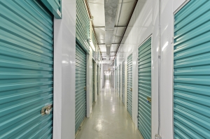 Bullseye Storage - Houston - Airline - Photo 8