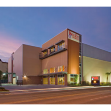 Bullseye Storage - Houston - West Dallas Picture of Bullseye Storage - Houston - West Dallas