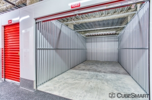 CubeSmart Self Storage - Bayonne - Photo 4