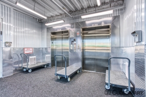 CubeSmart Self Storage - Bayonne - Photo 8