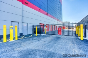 CubeSmart Self Storage - Bayonne - Photo 9