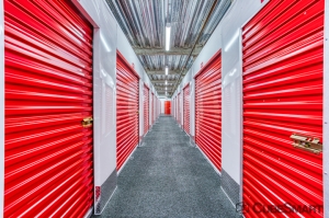 CubeSmart Self Storage - Bayonne - Photo 3