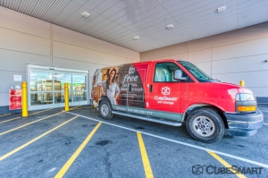 CubeSmart Self Storage - Bayonne - Photo 5