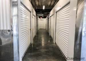 CubeSmart Self Storage - Atlanta - 56 Peachtree Valley Rd NE Picture of CubeSmart Self Storage - Atlanta - 56 Peachtree Valley Rd NE