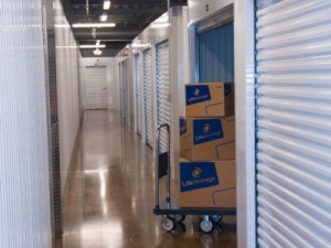 Life Storage - Greer Picture of Life Storage - Greer