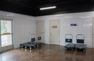 Life Storage - Greer Picture of Life Storage - Greer