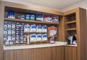 Life Storage - Greer Picture of Life Storage - Greer