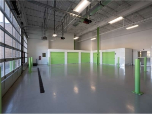 Extra Space Storage - 7240 - Zion - Sheridan Rd - Photo 7
