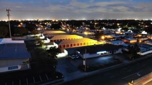 State Storage Workshops