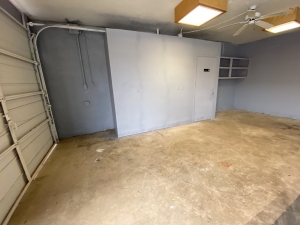 State Storage Workshops - Photo 4
