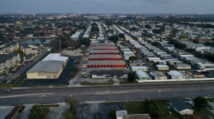 State Storage Workshops - Photo 5