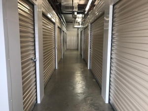 McKinney Self Storage Picture of McKinney Self Storage