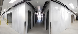 Watson & Taylor Self Storage - Zarzamora Picture of Watson & Taylor Self Storage - Zarzamora