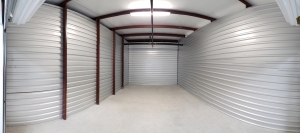 Watson & Taylor Self Storage - Zarzamora Picture of Watson & Taylor Self Storage - Zarzamora