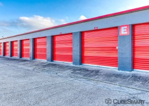 CubeSmart Self Storage - Corpus Christi - 15925 South Padre Island Dr - Photo 3