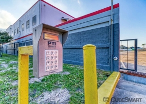 CubeSmart Self Storage - Corpus Christi - 15925 South Padre Island Dr - Photo 2