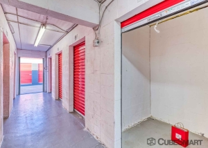 CubeSmart Self Storage - Corpus Christi - 15925 South Padre Island Dr - Photo 2