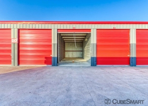 CubeSmart Self Storage - Corpus Christi - 15925 South Padre Island Dr - Photo 3