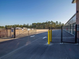 Pinnacle Storage of West End - Photo 3