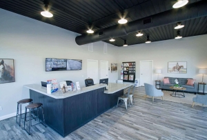 Pinnacle Storage of West End - Photo 4