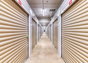 CubeSmart Self Storage - Muncy - Photo 4