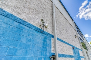Storage Sense - Utica - Photo 3