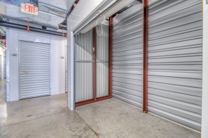 Storage Sense - Utica - Photo 14