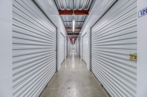 Storage Sense - Utica - Photo 11